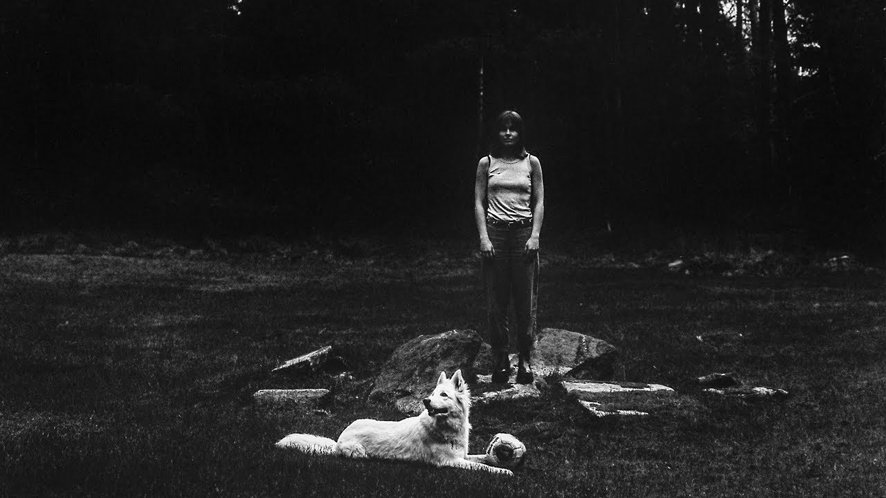 GABRIELĖ VILKICKYTĖ feat. DOMANTAS STARKAUSKAS - ŠVELNUMAS Mp3 Atsisiųsti