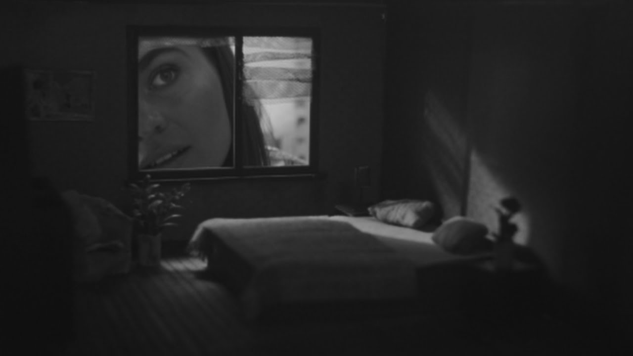 Gabrielė Vilkickytė - milžinai Mp3 Atsisiųsti