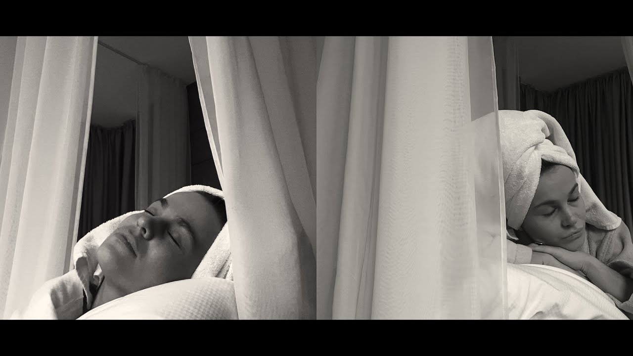 Gabrielė Vilkickytė - širdies Mp3 Atsisiųsti