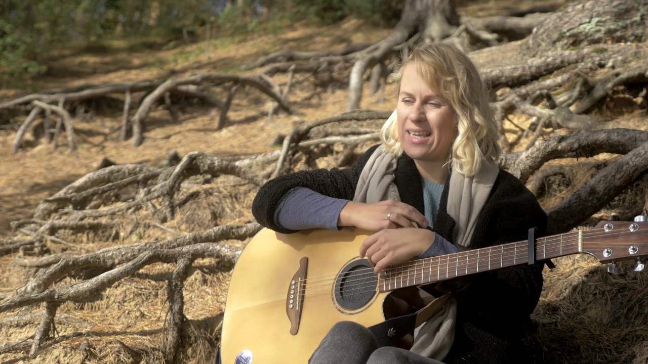 Gelmė šaukia gelmę | Kamilė Kielaitė / Rytas Lingė Mp3 Atsisiųsti