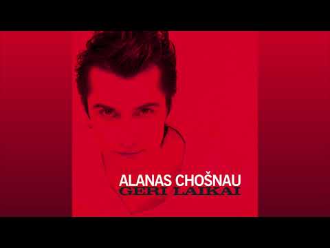 Geras Jausmas Mp3 Atsisiųsti