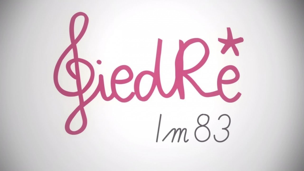 GiedRé - 1m83 Mp3 Atsisiųsti