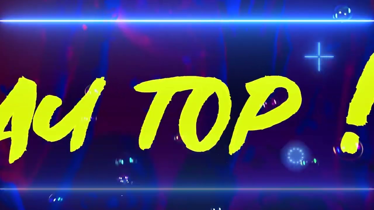 GiedRé - Chacun pour soi (Soirée Mousse Remix) Mp3 Atsisiųsti