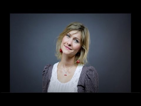 GiedRé - Les GeNs se bRosseNT Les deNTs - CLiP Mp3 Atsisiųsti