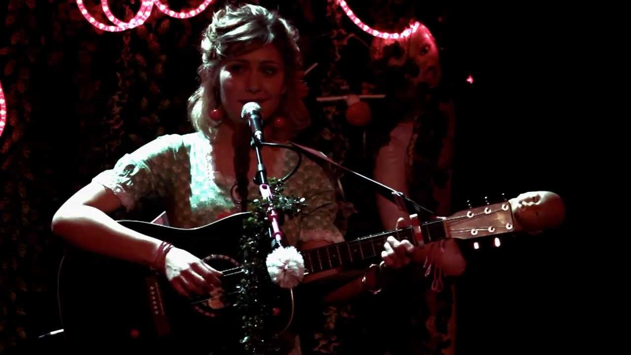 GiedRé - LeS peTiTs secReTs Mp3 Atsisiųsti