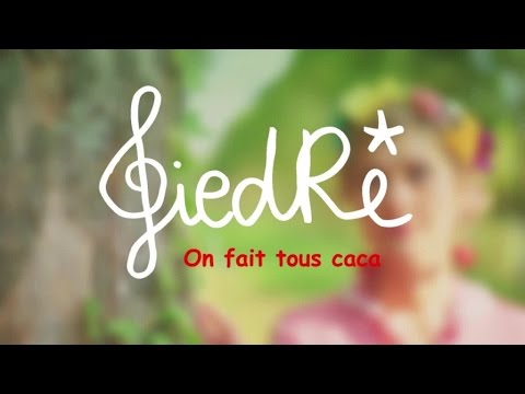 GiedRé - MiNNa uNCHi SuRu Mp3 Atsisiųsti