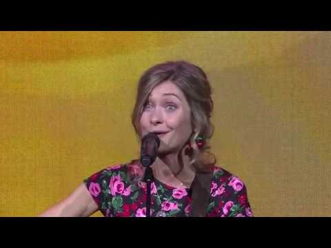 GiedRé - Nuit De La Déprime (20/02/2017) Mp3 Atsisiųsti