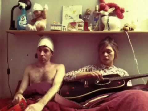 GiedRé - QuaNd Tu doRs Mp3 Atsisiųsti