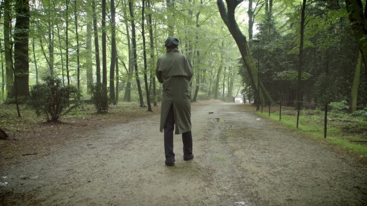 GiedRé - Regardez Mp3 Atsisiųsti