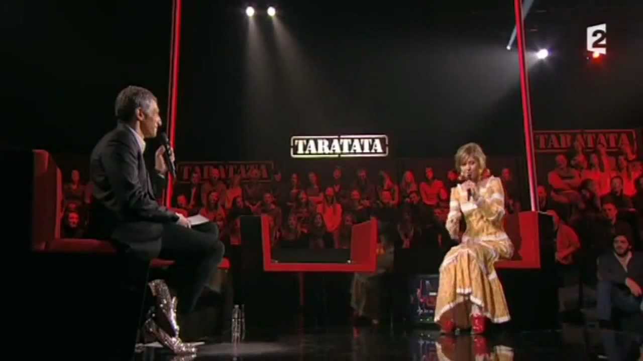 GiedRé @ TaRaTaTa Mp3 Atsisiųsti