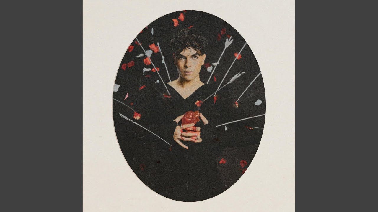 Gitãrom Mp3 Atsisiųsti