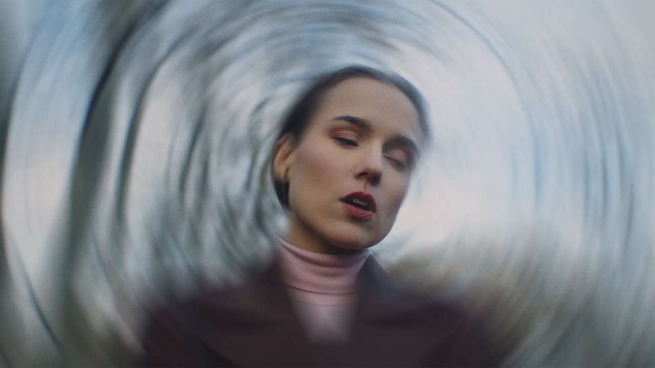 GJan - Atidaviau Tau Viską | Lyric Video Mp3 Atsisiųsti