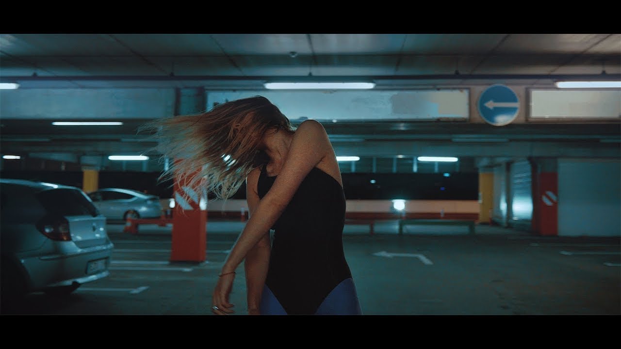 GJan - Confidence | Lyric Video Mp3 Atsisiųsti