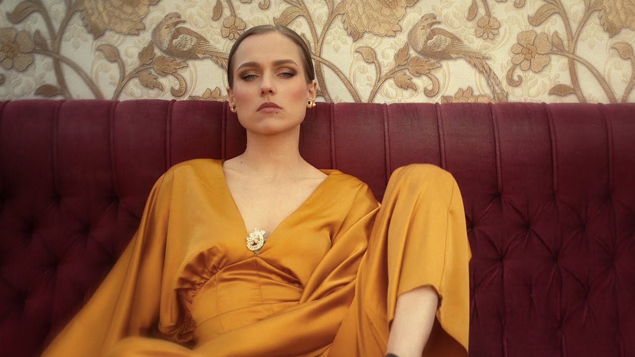 GJan - Leidžiu Sau Viską Mp3 Atsisiųsti