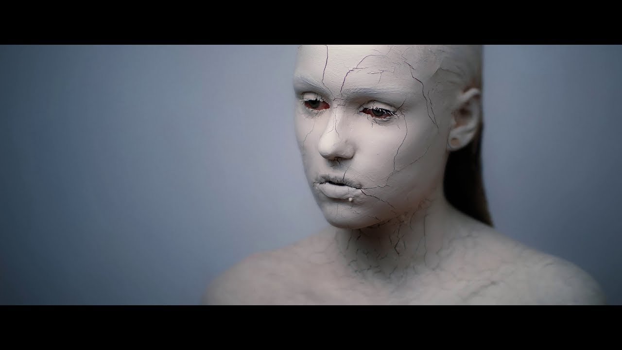 GJan - Melagė | Lyric Video Mp3 Atsisiųsti