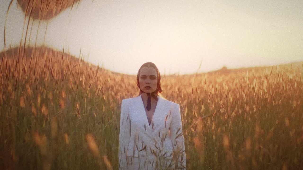 GJan - Mylėjau Kažkada | Lyric Video Mp3 Atsisiųsti