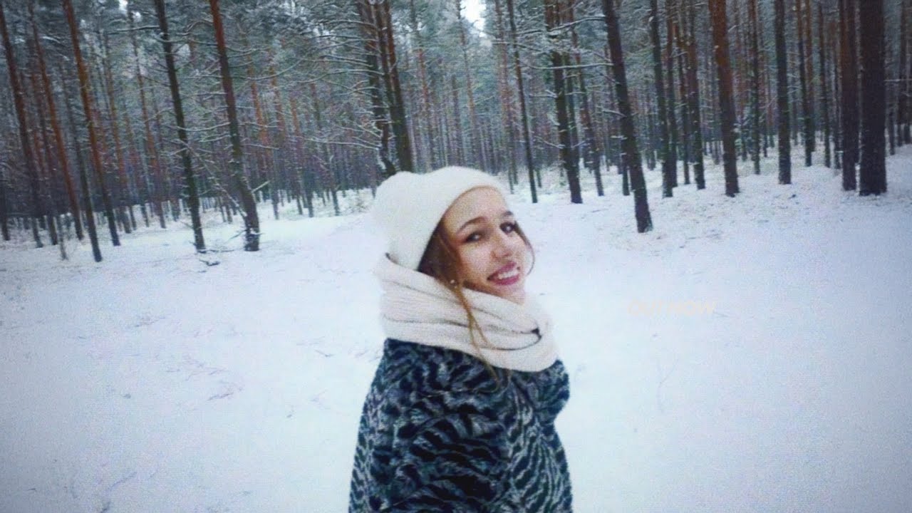 GJan - Niolika | Lyric Video Mp3 Atsisiųsti