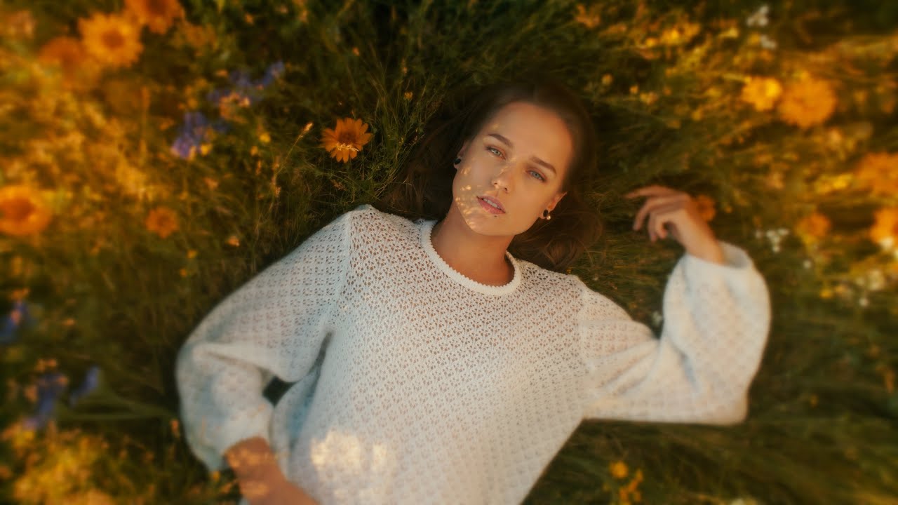 GJan - Noriu | Lyric Video Mp3 Atsisiųsti