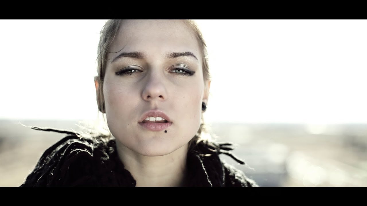 GJan - Not Afraid Mp3 Atsisiųsti