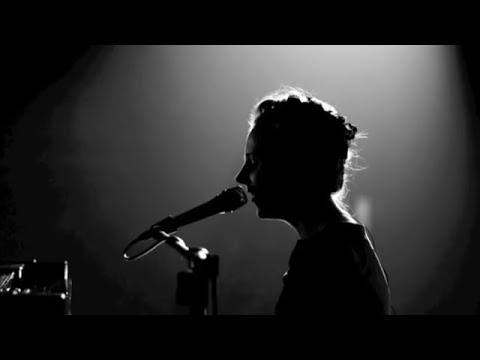 Ieva Narkutė - Metų laikai Mp3 Atsisiųsti