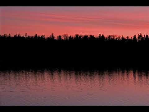 Ieva Narkutė - Raudoni vakarai Mp3 Atsisiųsti