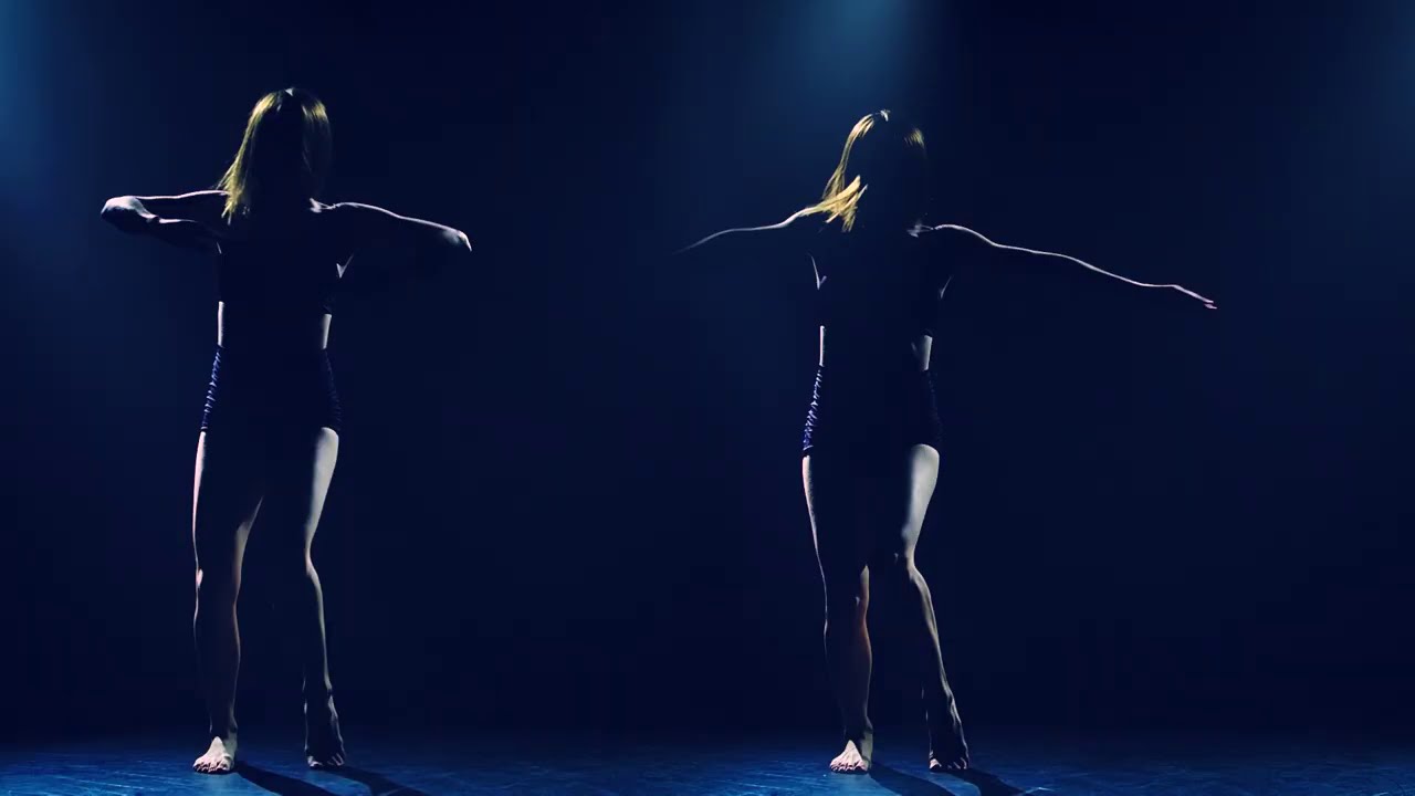 Ieva Narkutė - Skaudės tau Mp3 Atsisiųsti