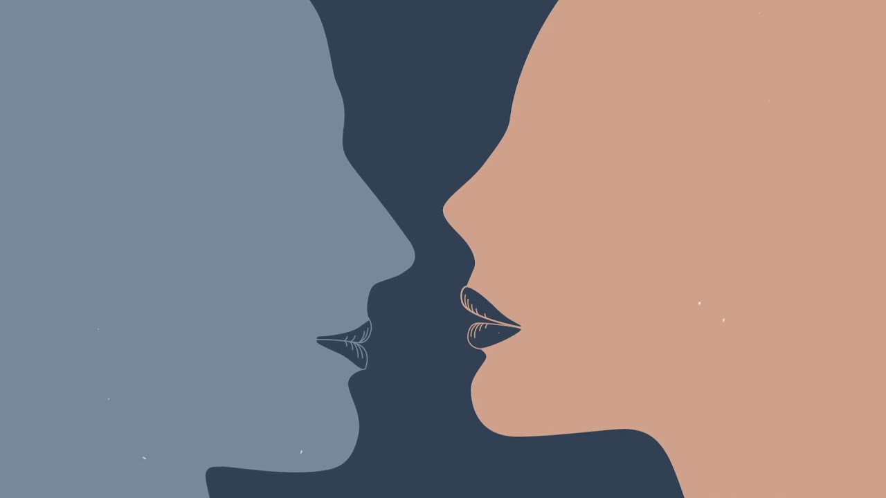 Ieva Narkutė - Taip arti viens kito Mp3 Atsisiųsti