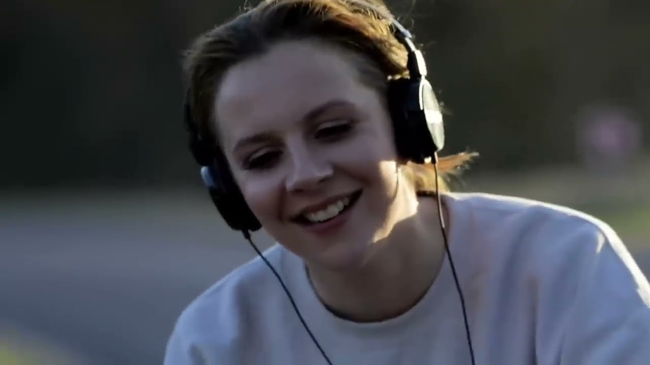 Ieva Narkutė - Šitaip įsimylėt Mp3 Atsisiųsti