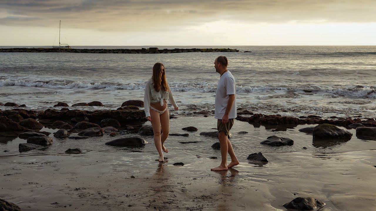 Ieva Zasimauskaitė - Apie mus Mp3 Atsisiųsti