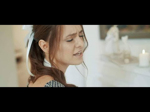 Ieva Zasimauskaitė Apkabink Music Video Mp3 Atsisiųsti