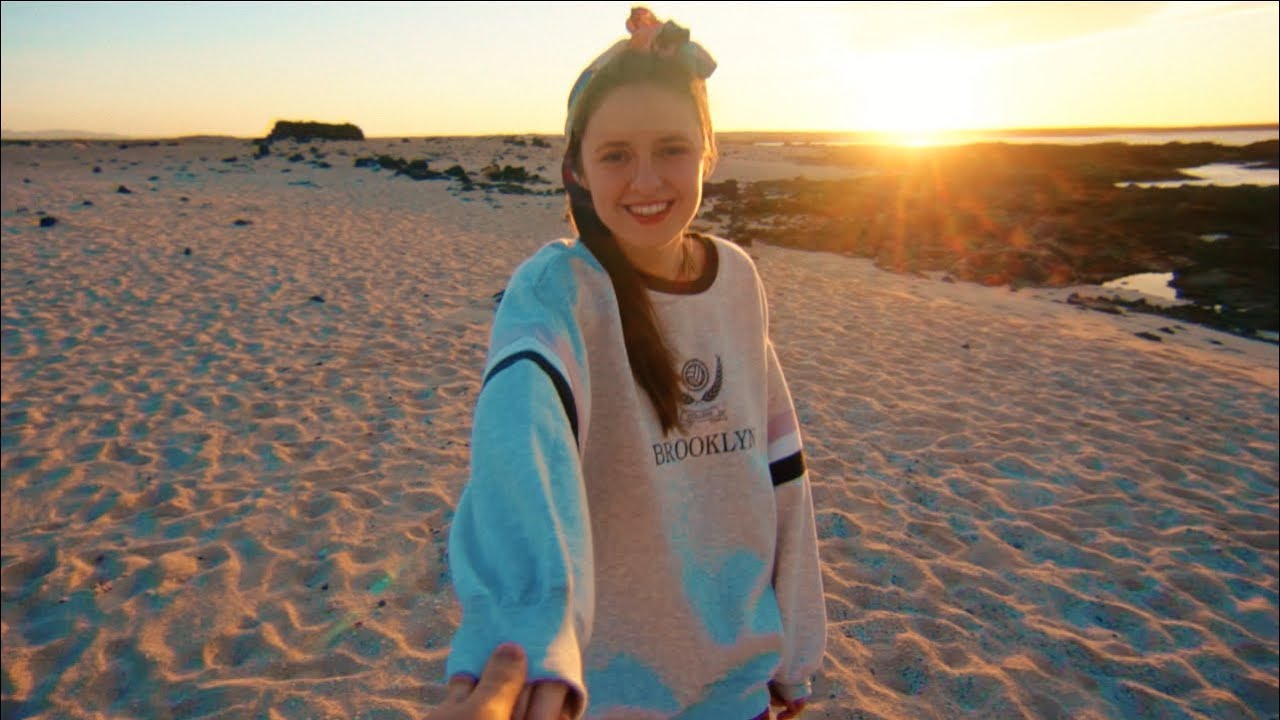 Ieva Zasimauskaitė - Aš galiu skrist Mp3 Atsisiųsti