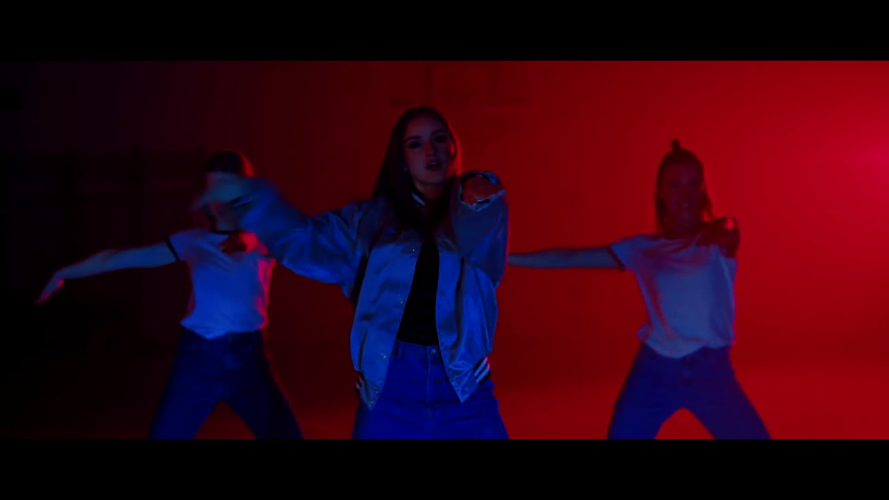 Iglė - Kas Bus Toliau Mp3 Atsisiųsti