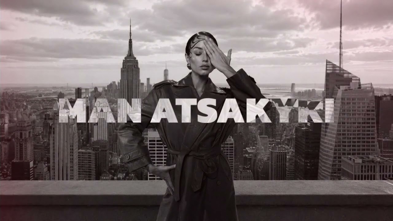 Iglė - Man atsakyki Mp3 Atsisiųsti