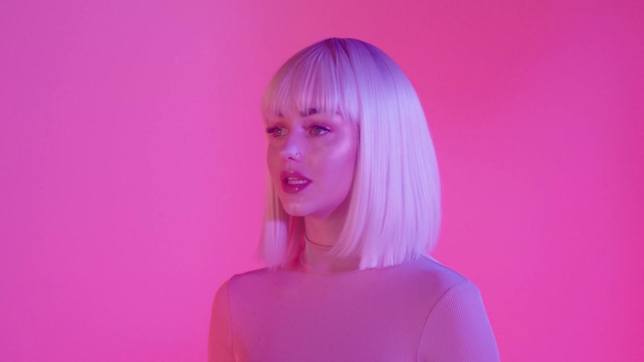 Iglė - Neišeik, dar pabūk Mp3 Atsisiųsti