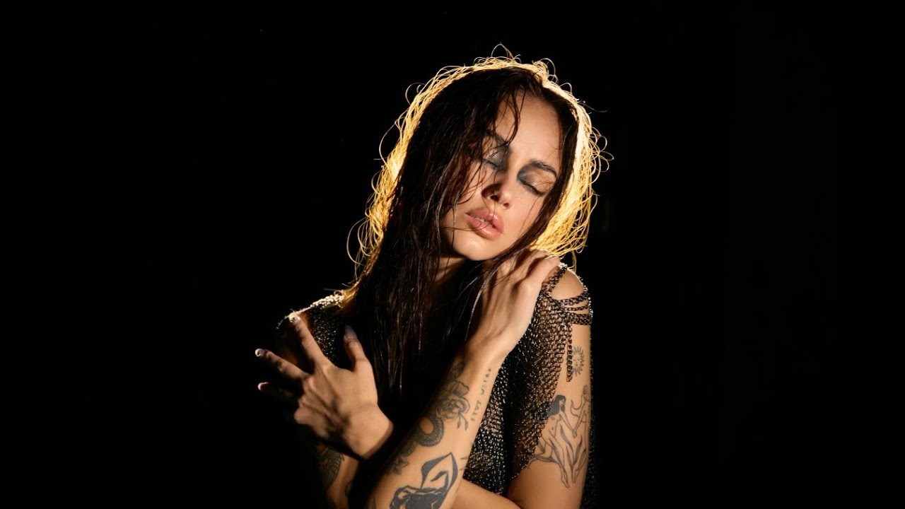 Iglė - Pašauk mane vardu Mp3 Atsisiųsti