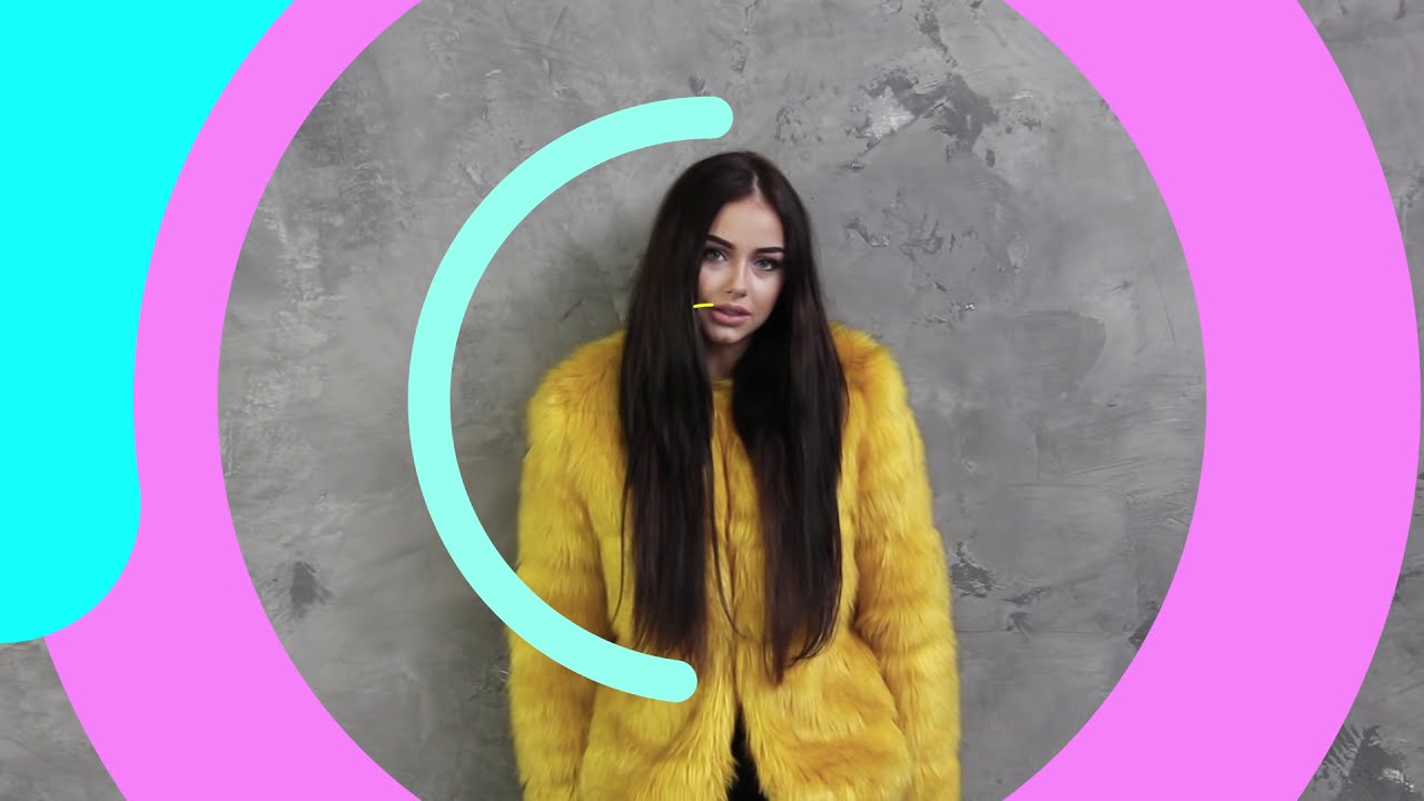 Iglė - Tu Mane Veiki (Lyric Video) Mp3 Atsisiųsti