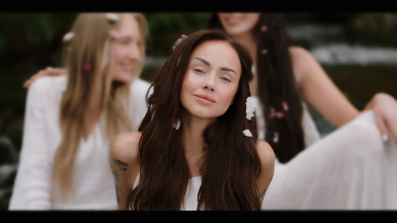 Iglė - Vasaros laužai Mp3 Atsisiųsti