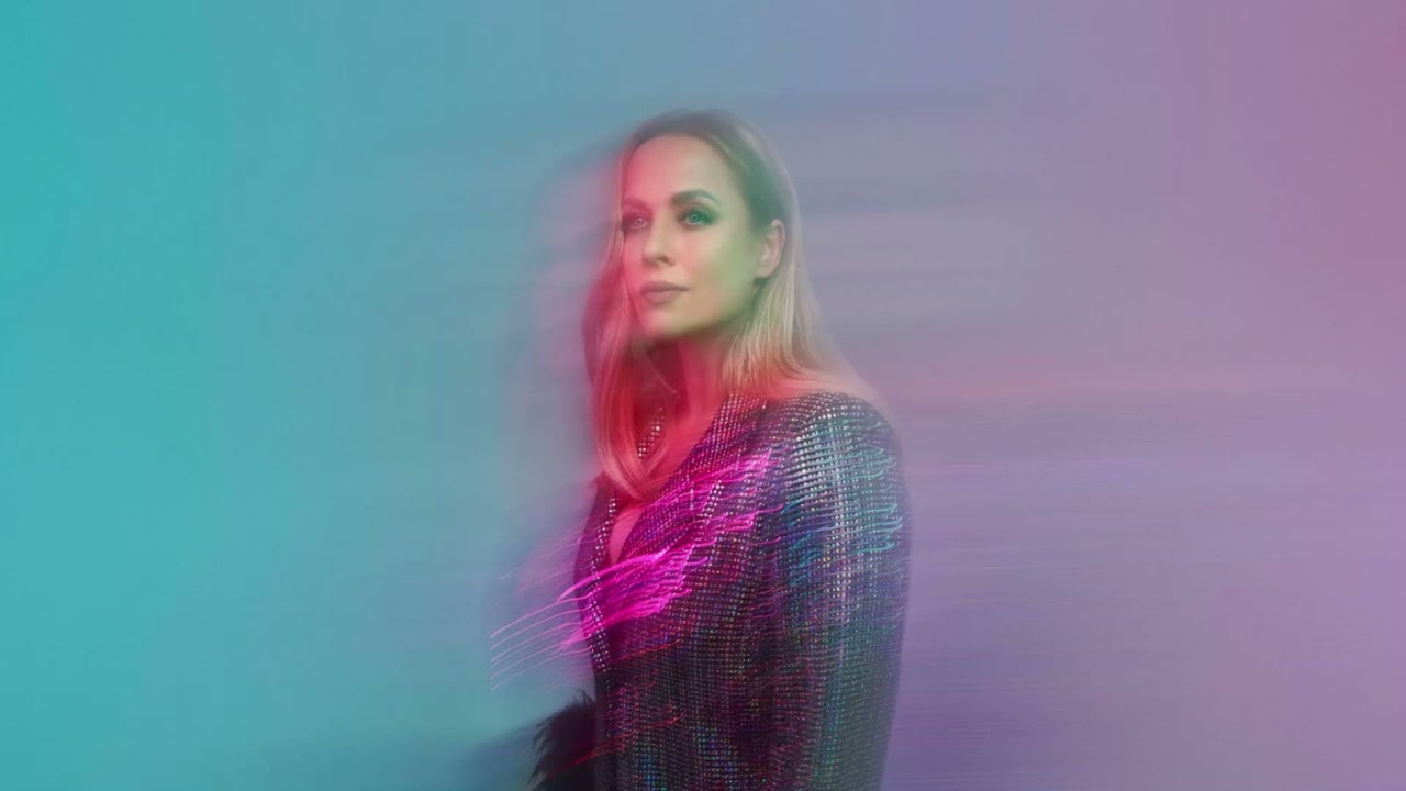 Inga Jankauskaitė - Atleisk / Paleisk Mp3 Atsisiųsti