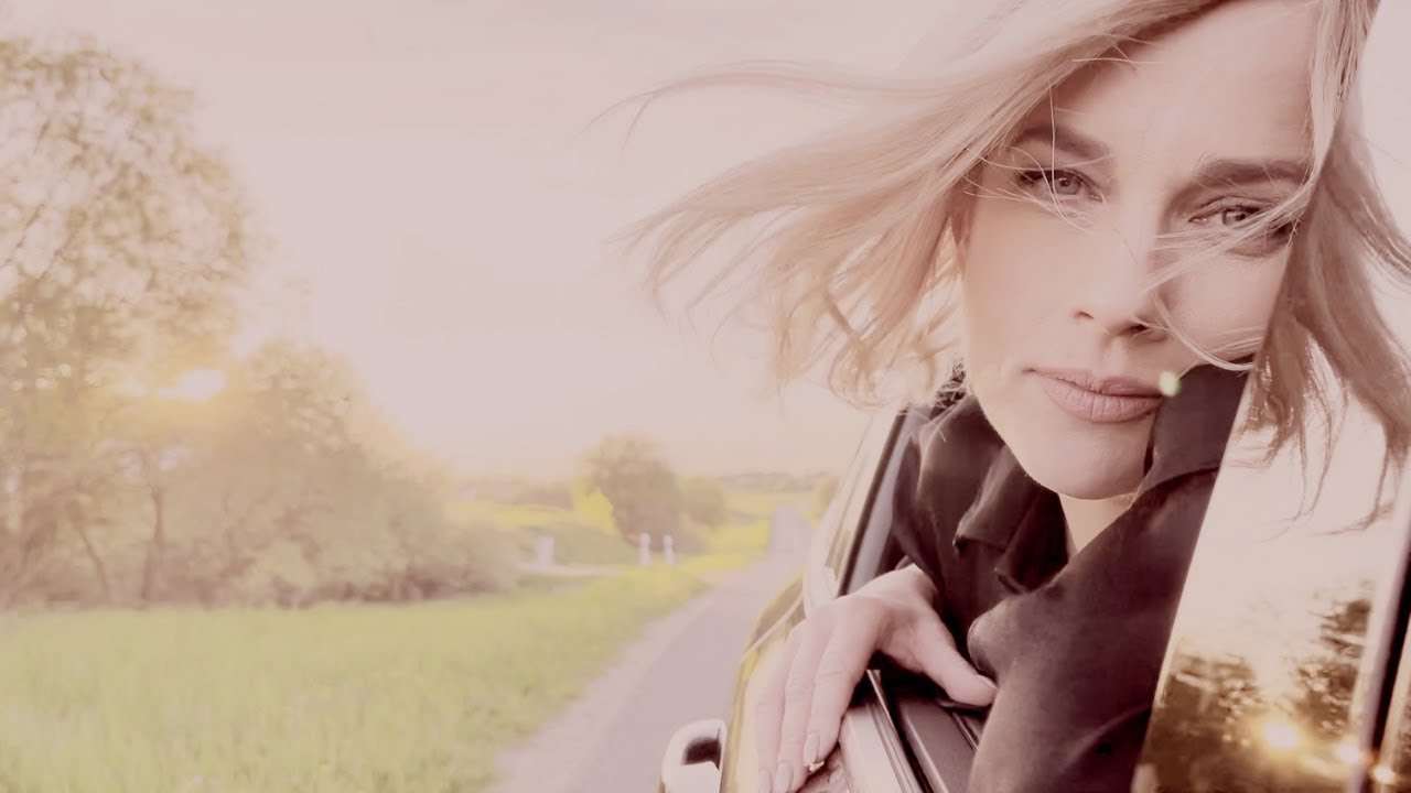 Inga Jankauskaitė - Aš myliu tave Mp3 Atsisiųsti