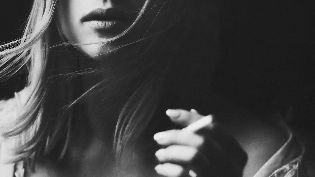 Inga Jankauskaitė - Gulinčių nemuša Mp3 Atsisiųsti