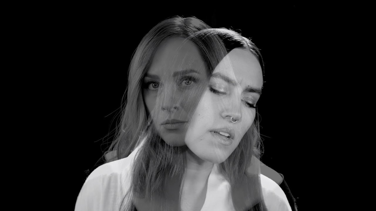 Inga Jankauskaitė ir Evgenya Redko - Apie ką man dainuot Mp3 Atsisiųsti