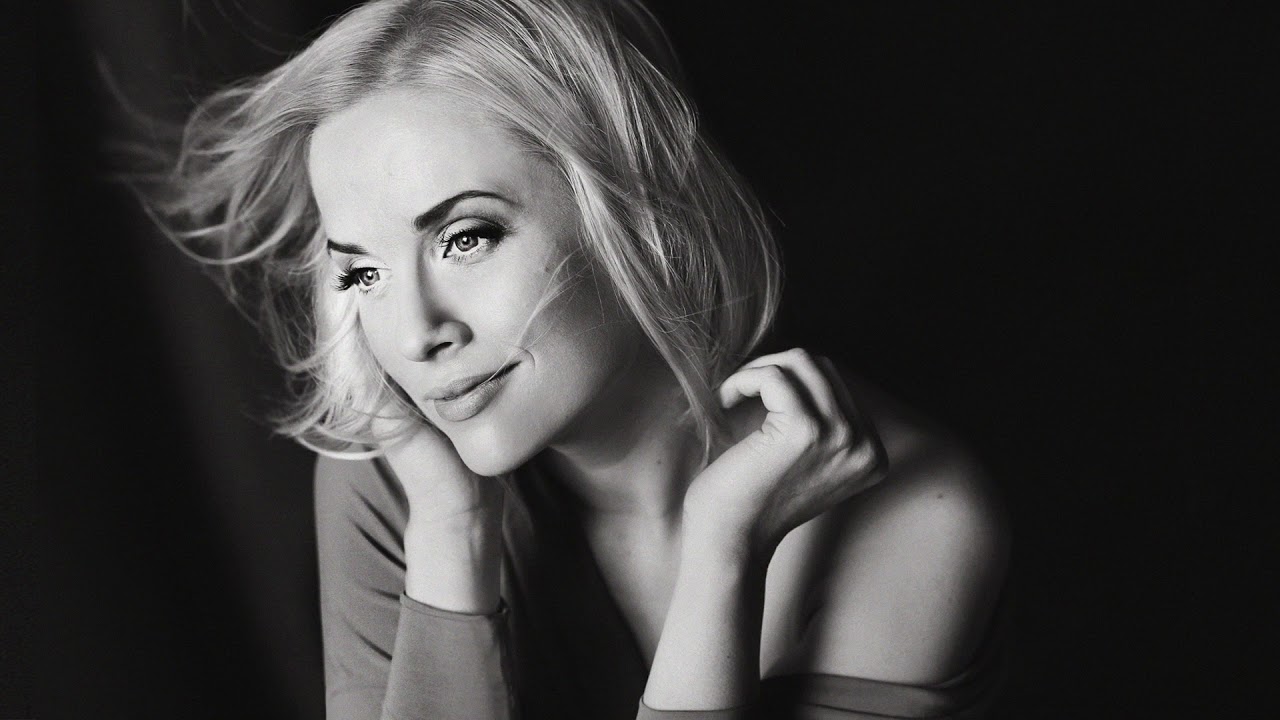 Inga Jankauskaitė - Mano vienintelis Mp3 Atsisiųsti