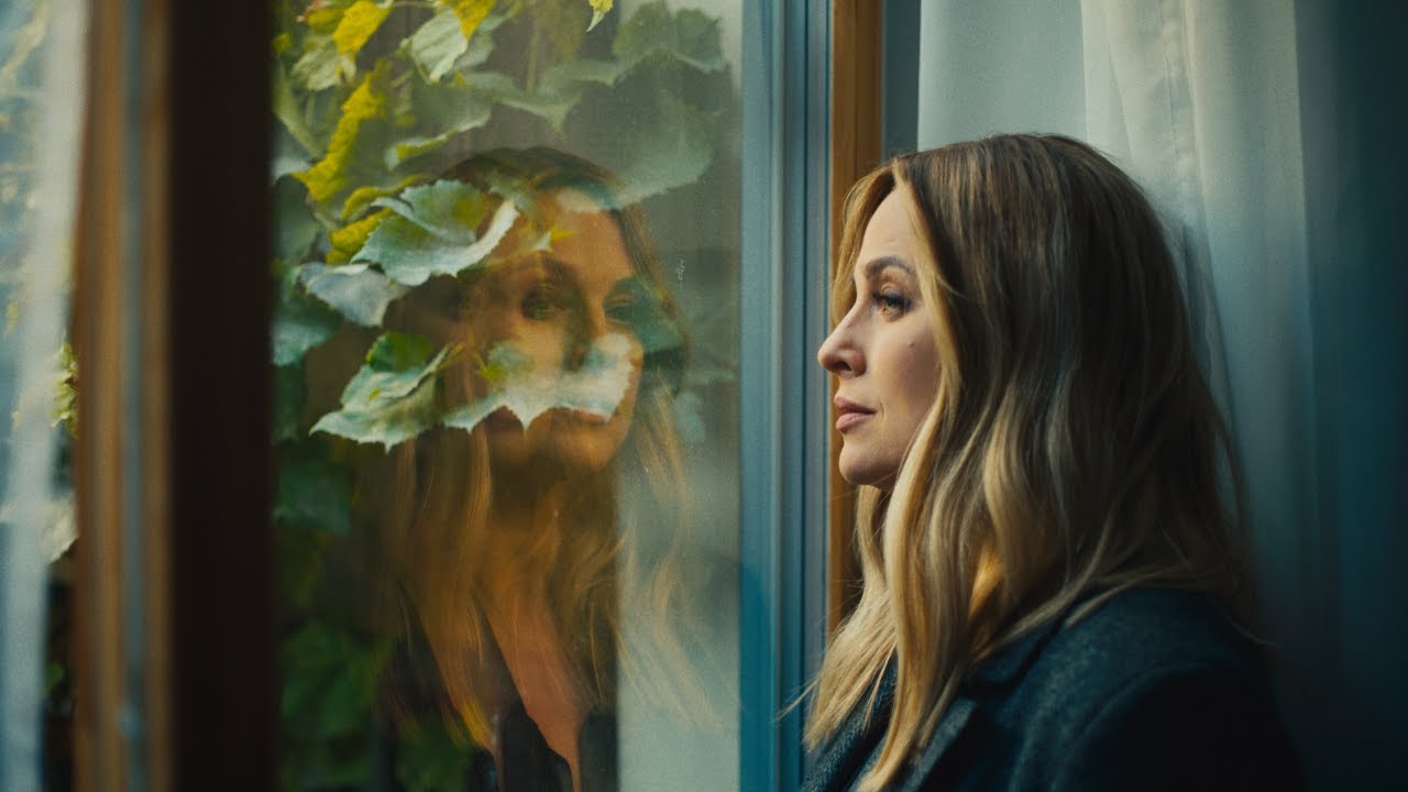 Inga Jankauskaitė - Nuoga į dilgėles Mp3 Atsisiųsti