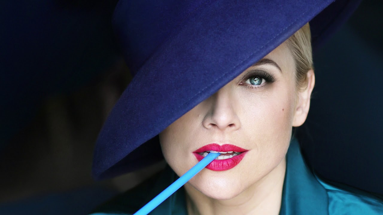 Inga Jankauskaitė - Saugok save Mp3 Atsisiųsti