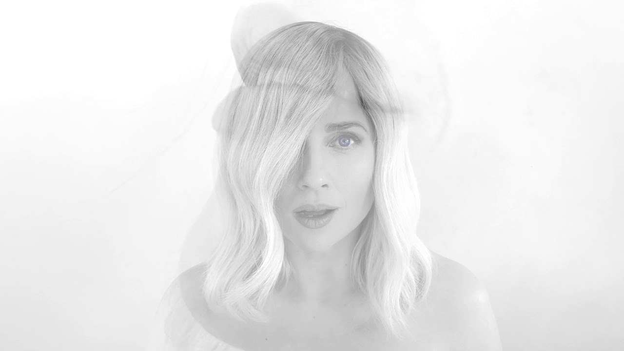 Inga Jankauskaitė - Veidrodžiai meluoja Mp3 Atsisiųsti