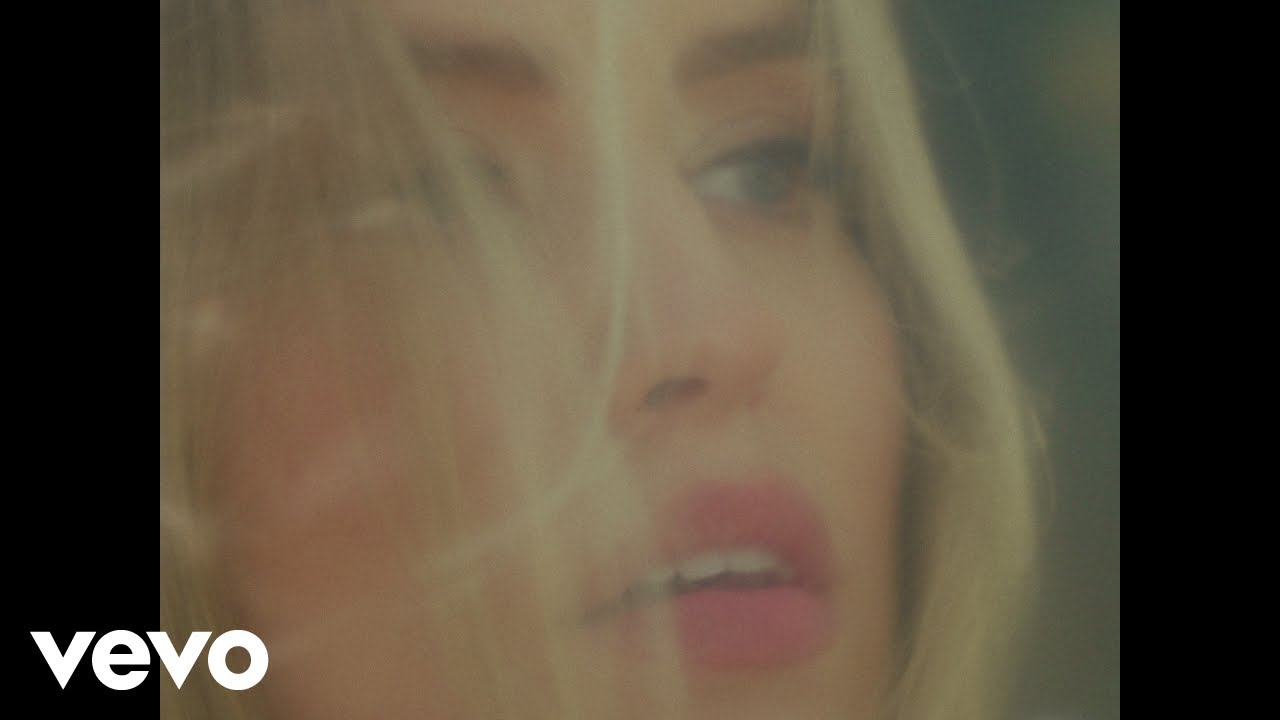 IVEL - Akimis Parodyk Mp3 Atsisiųsti