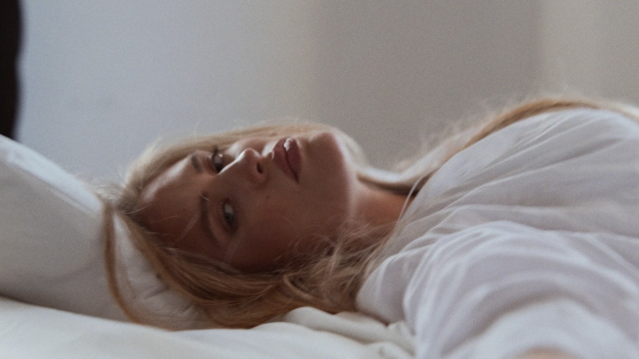 IVEL - Aš Nepyksiu Mp3 Atsisiųsti