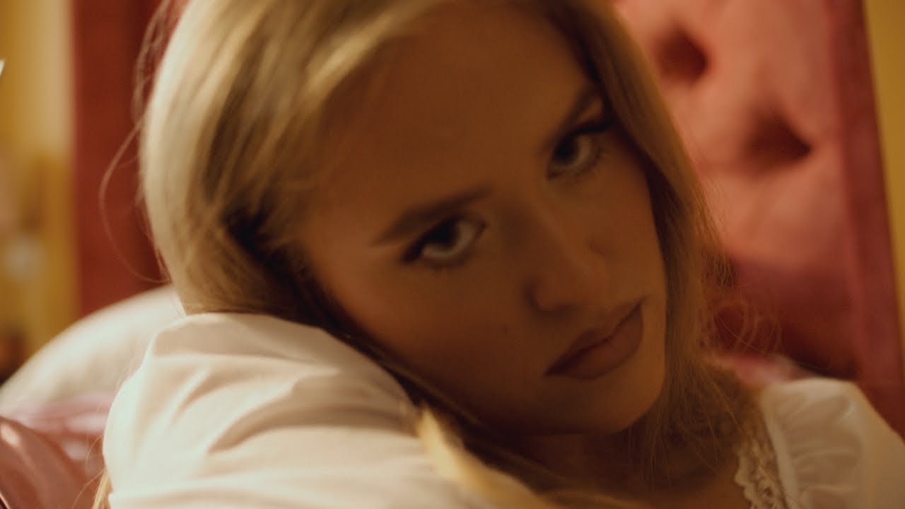 IVEL - Fantazijos Vaisius Mp3 Atsisiųsti