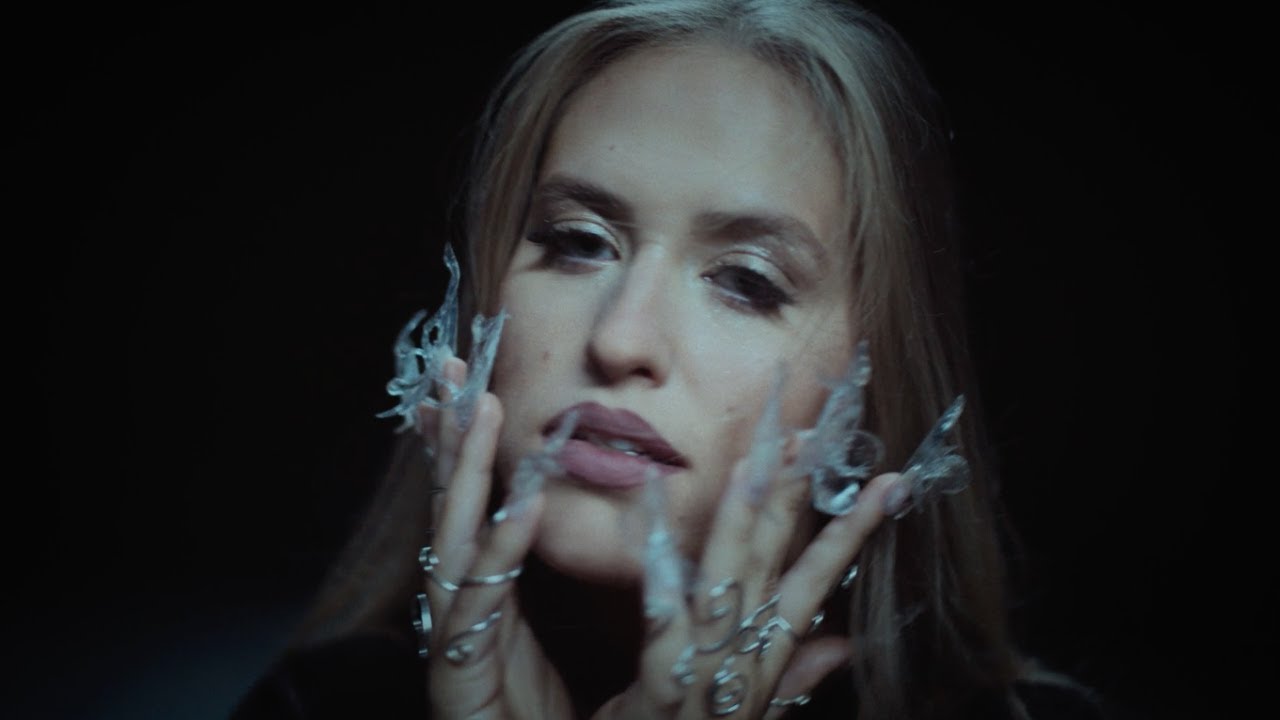 IVEL - Ką Tu Padarytum? Mp3 Atsisiųsti