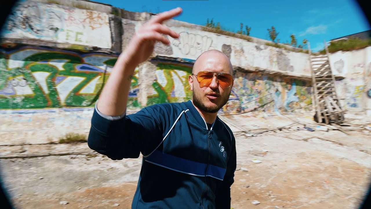 JAMA GYVAS FT. TAMSA Mp3 Atsisiųsti